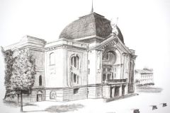 08