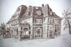 09